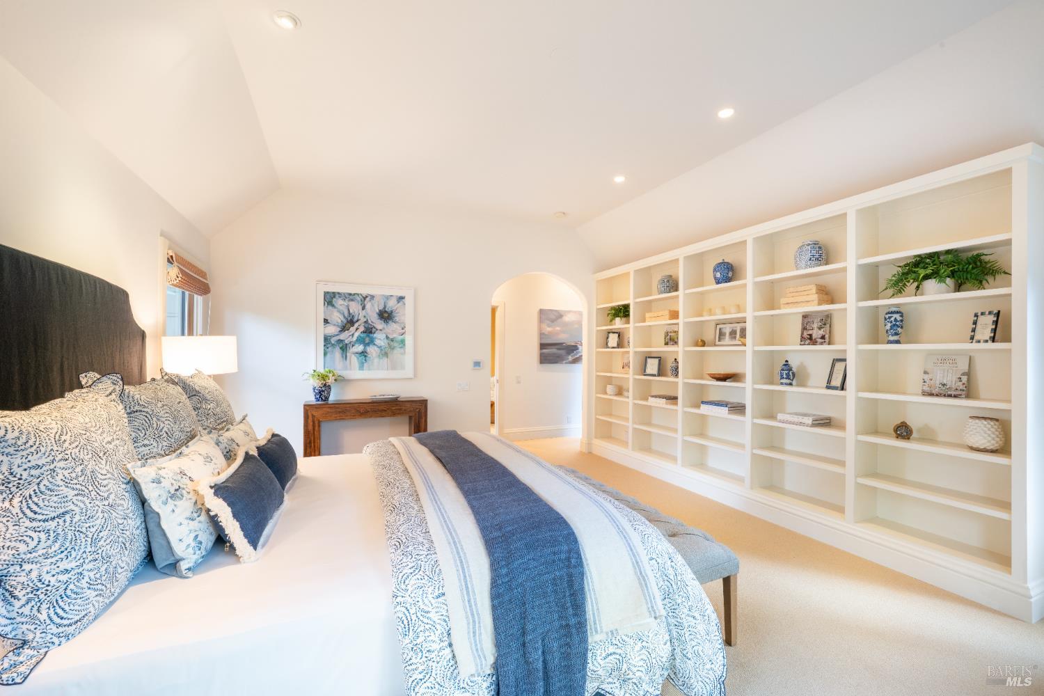 Detail Gallery Image 28 of 47 For 1330 Pine St, Saint Helena,  CA 94574 - 4 Beds | 3/1 Baths