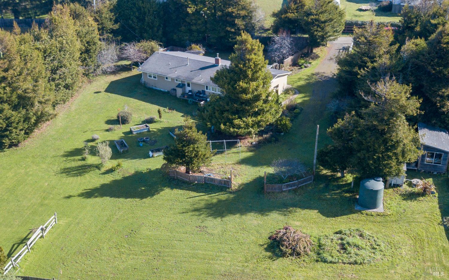 Detail Gallery Image 71 of 72 For 17750 Barbizon Ln, Fort Bragg,  CA 95437 - 3 Beds | 2 Baths