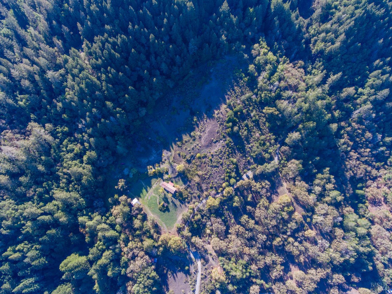 Detail Gallery Image 34 of 41 For 2300 Brack Rd, Healdsburg,  CA 95448 - 3 Beds | 2 Baths