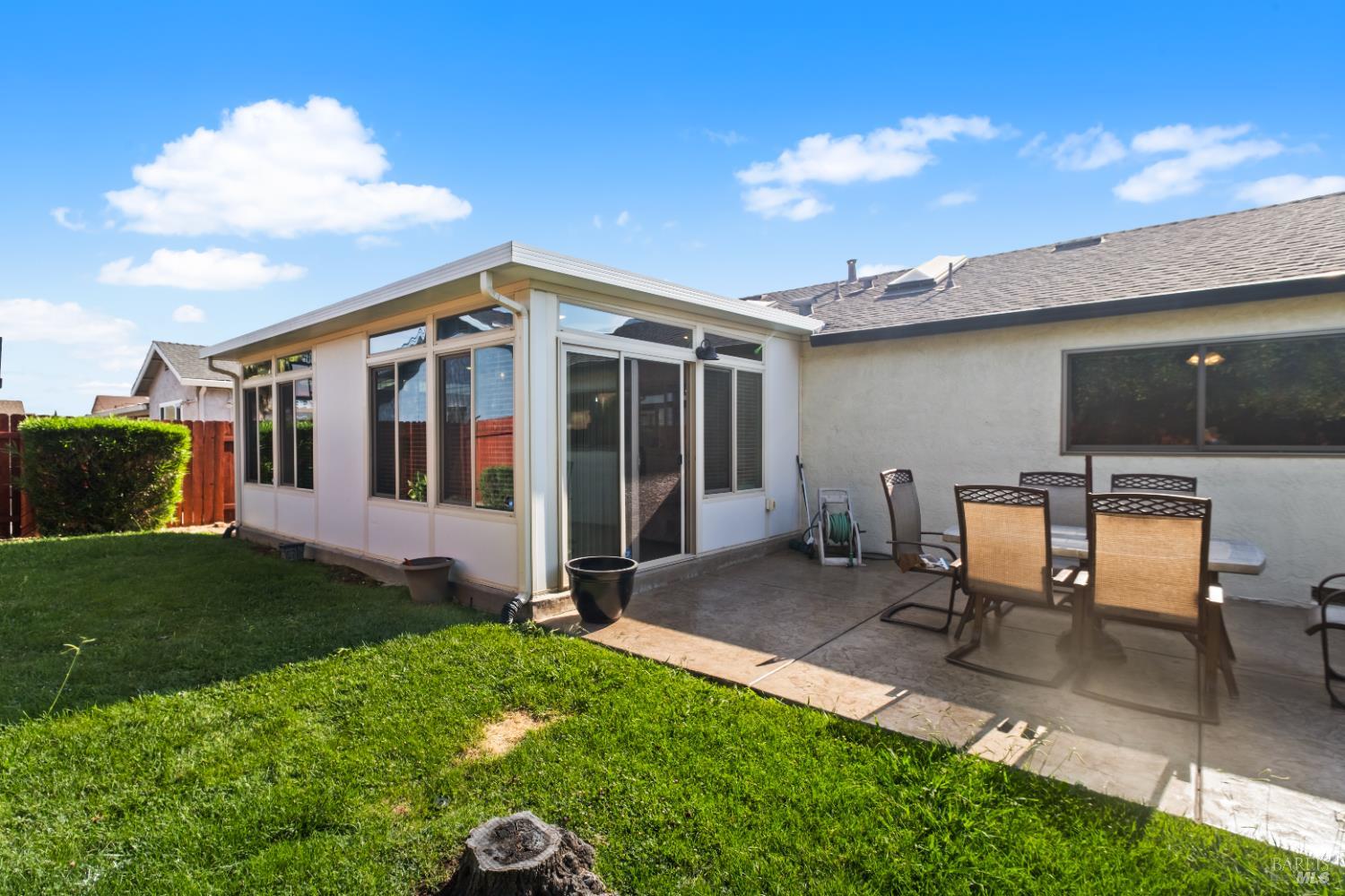 Detail Gallery Image 39 of 47 For 616 Emperor Dr, Suisun City,  CA 94585 - 3 Beds | 1 Baths