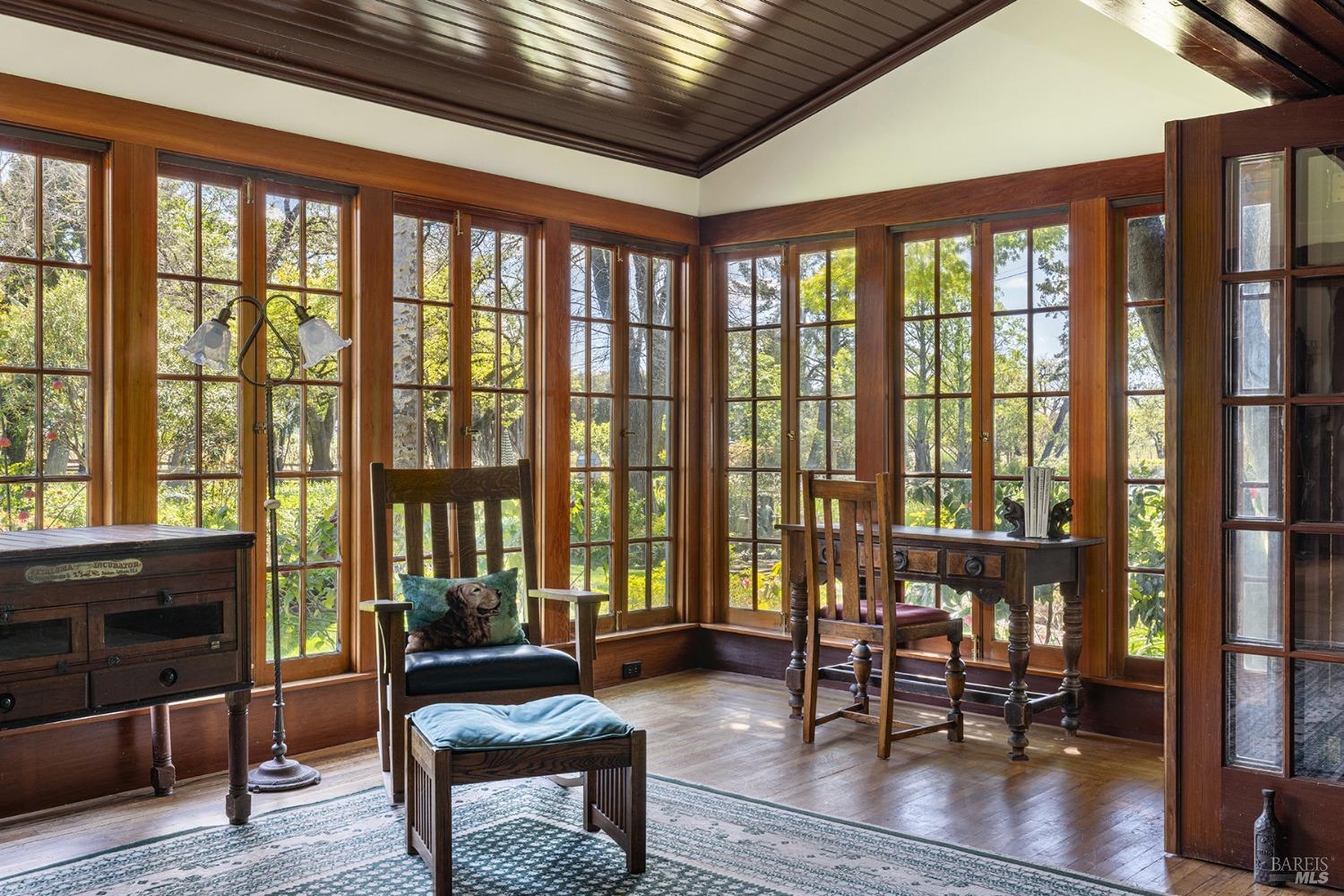 Detail Gallery Image 16 of 59 For 2875 Woolsey Rd, Windsor,  CA 95492 - 5 Beds | 4 Baths