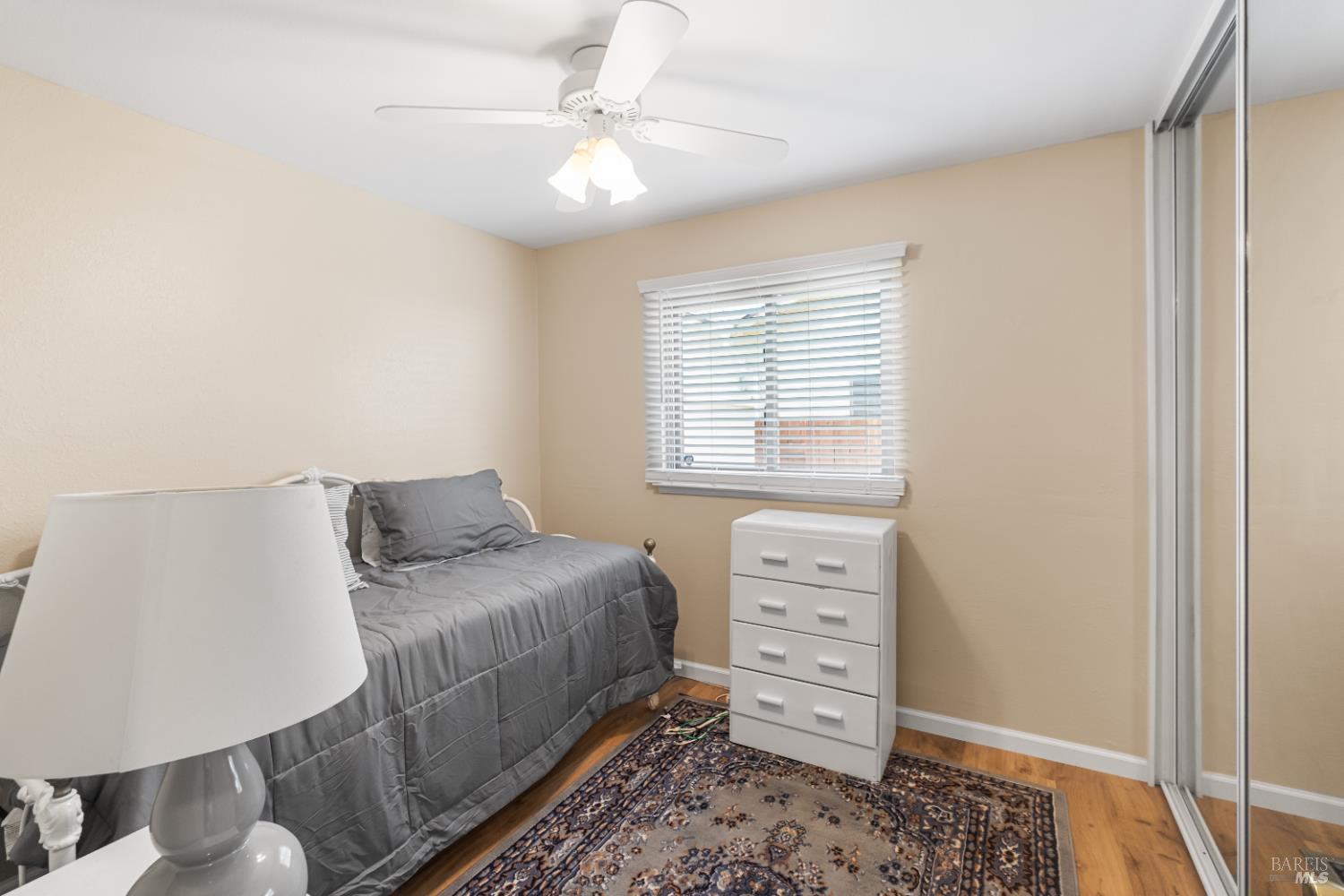 Detail Gallery Image 18 of 47 For 616 Emperor Dr, Suisun City,  CA 94585 - 3 Beds | 1 Baths