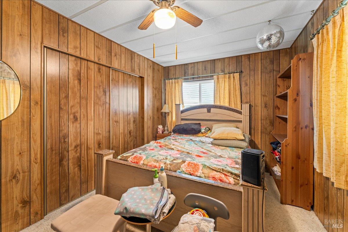 Detail Gallery Image 26 of 41 For 192 Kona Cir, Pittsburg,  CA 94565 - 3 Beds | 2 Baths