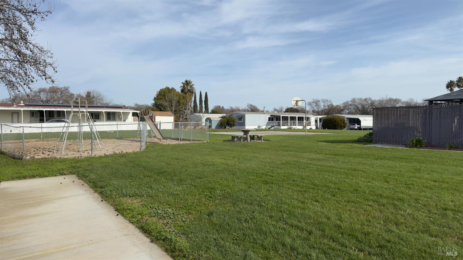 Detail Gallery Image 16 of 17 For 1597 Alamo Dr 140, Vacaville,  CA 95688 - 2 Beds | 2 Baths