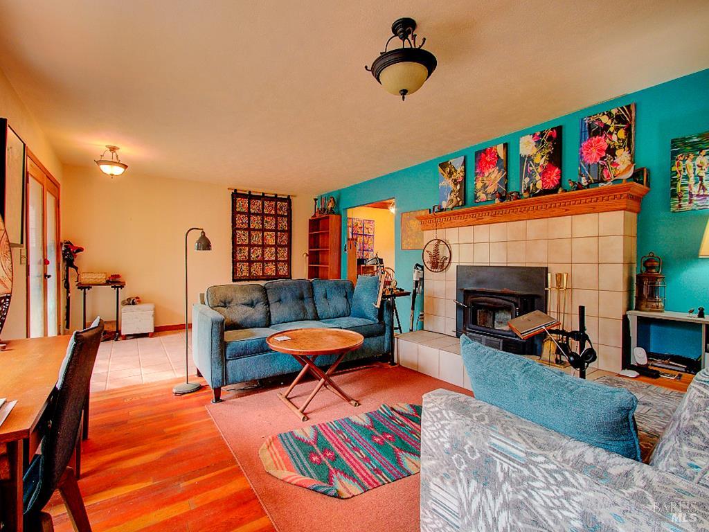 Front Image Thumbnail for BA326007849