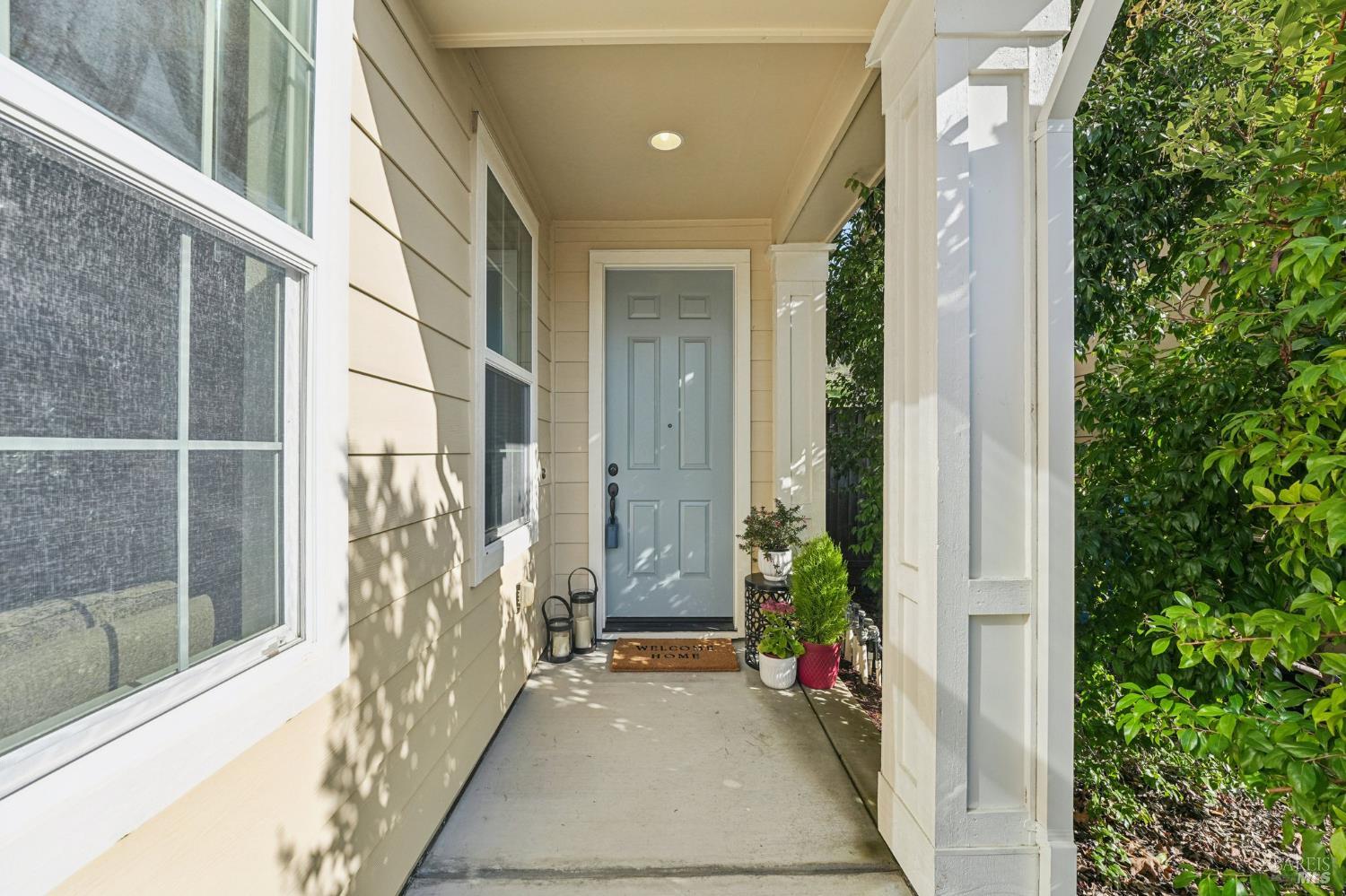 Detail Gallery Image 4 of 60 For 1884 Woodsage Way, Santa Rosa,  CA 95404 - 4 Beds | 3 Baths