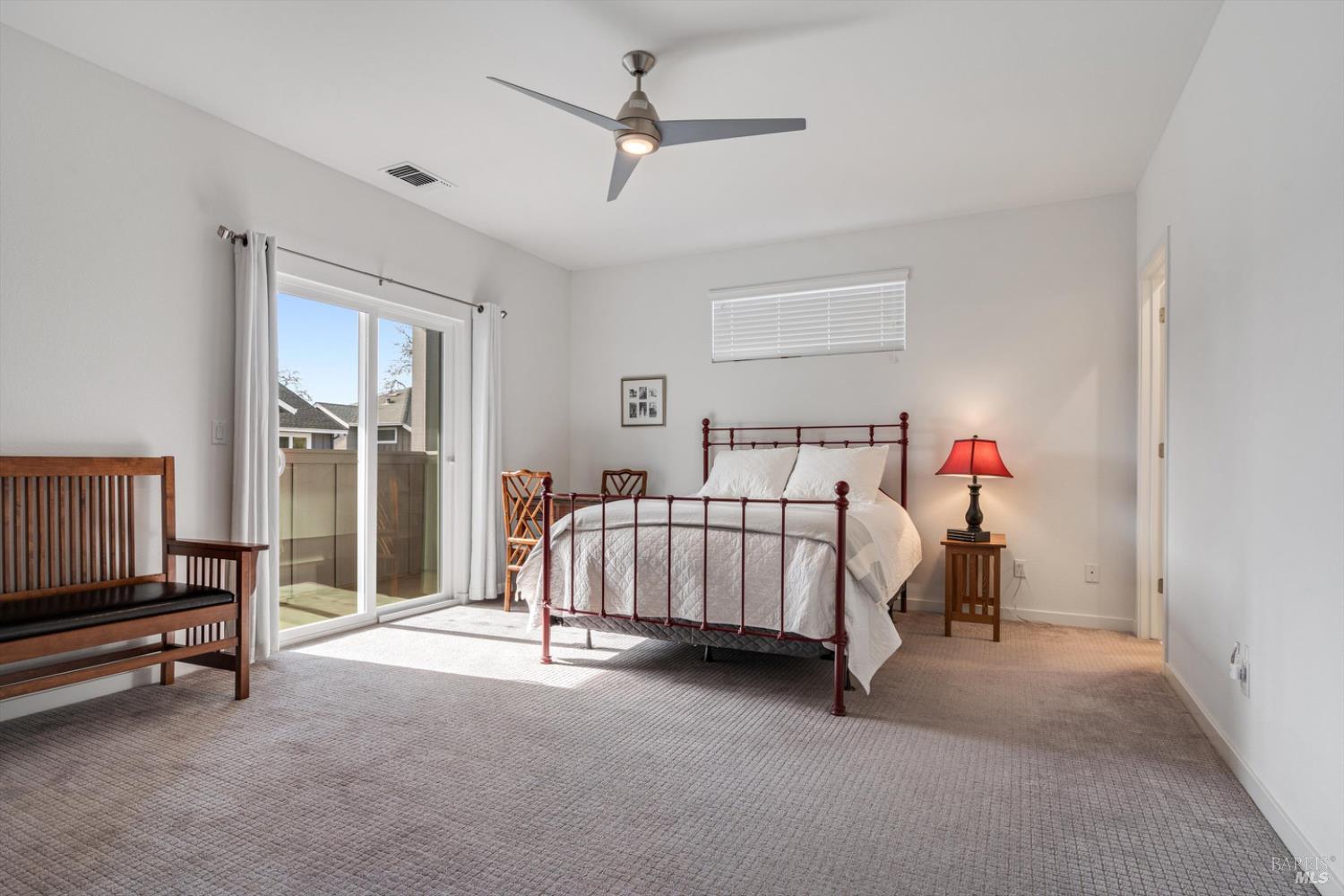 Detail Gallery Image 20 of 29 For 308 Sejong Ln, Santa Rosa,  CA 95403 - 3 Beds | 3 Baths