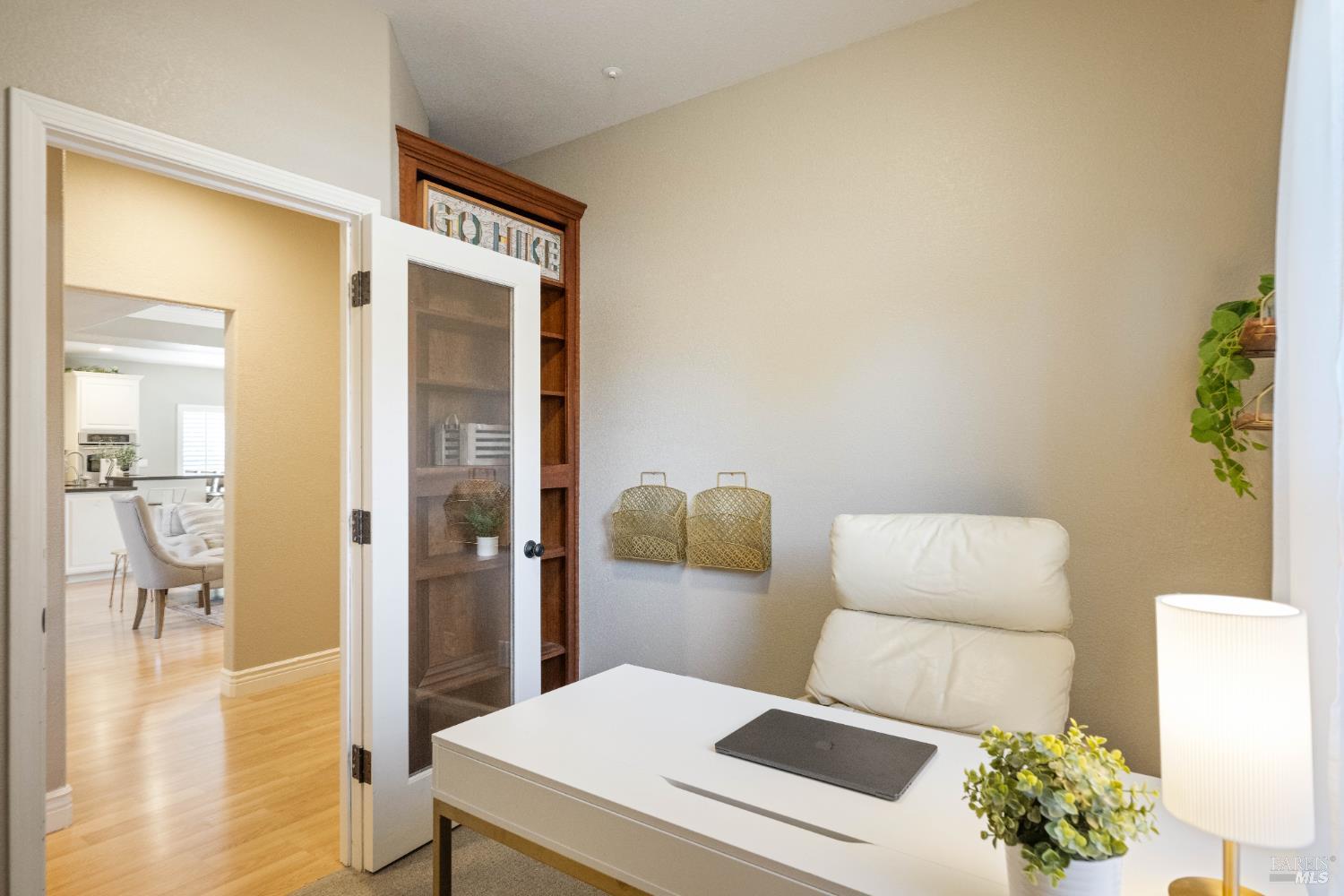 Detail Gallery Image 30 of 68 For 1238 Darling St, Napa,  CA 94558 - 5 Beds | 3/1 Baths