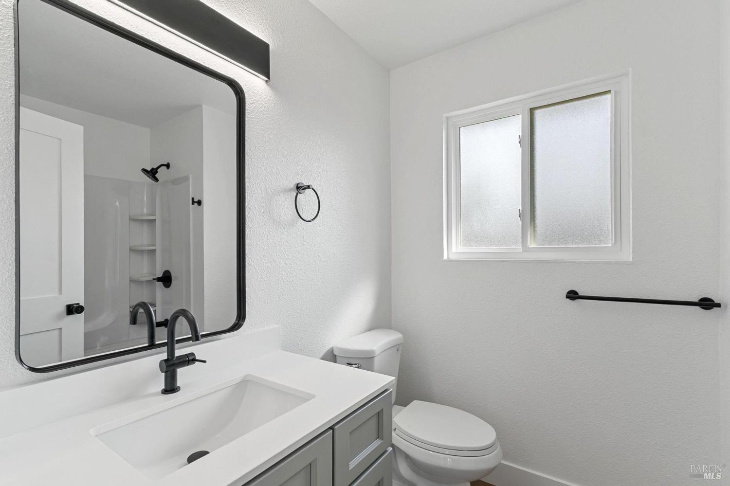 Detail Gallery Image 25 of 34 For 106 Kerry Ct, Vacaville,  CA 95687 - 4 Beds | 3 Baths