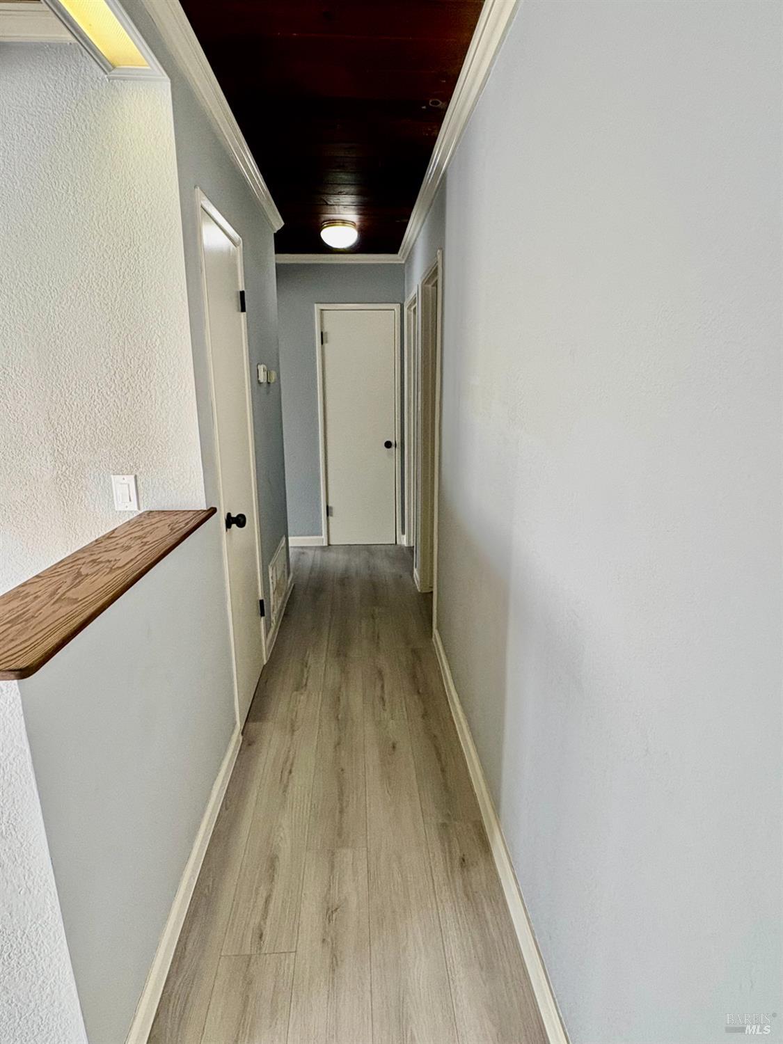 Detail Gallery Image 5 of 10 For 901 Johnson St, Fairfield,  CA 94533 - 3 Beds | 1 Baths