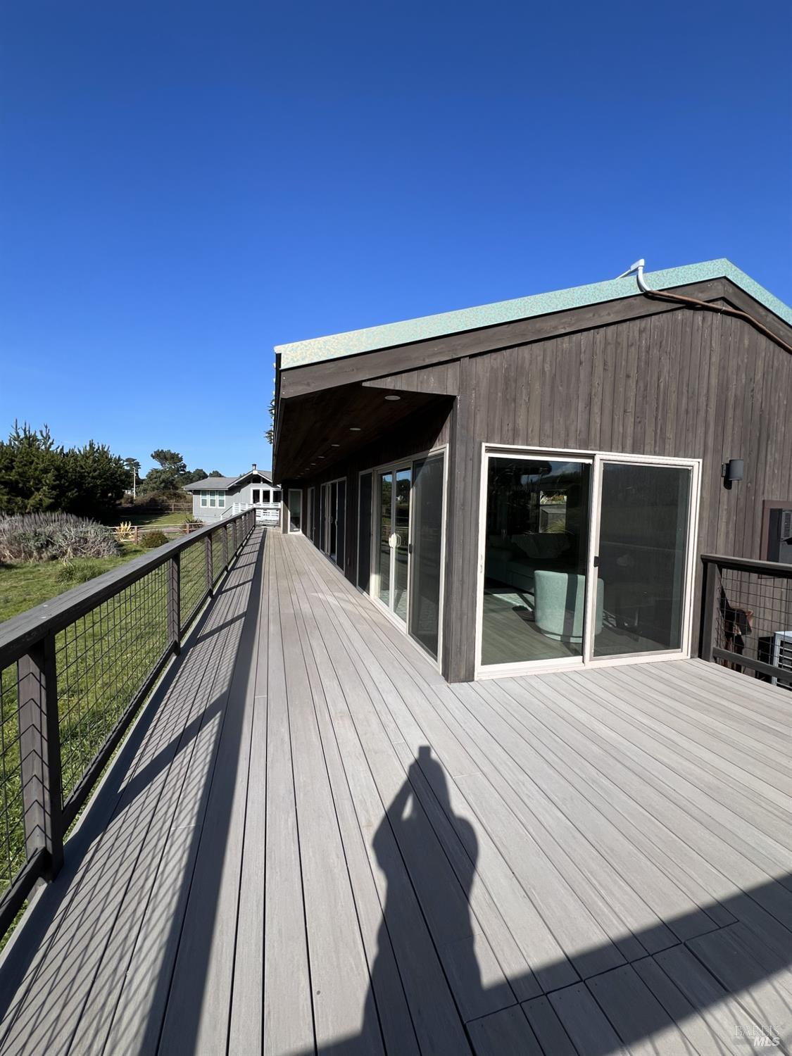 Detail Gallery Image 33 of 43 For 14920 Mallo Pass Dr, Irish Beach,  CA 95459 - 2 Beds | 2 Baths