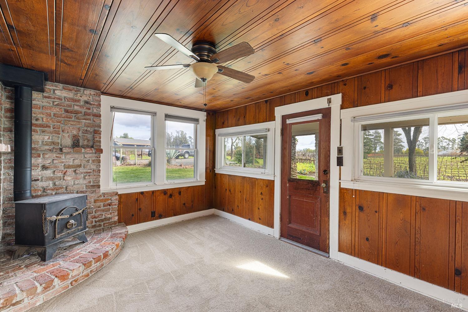 Detail Gallery Image 53 of 59 For 2875 Woolsey Rd, Windsor,  CA 95492 - 5 Beds | 4 Baths