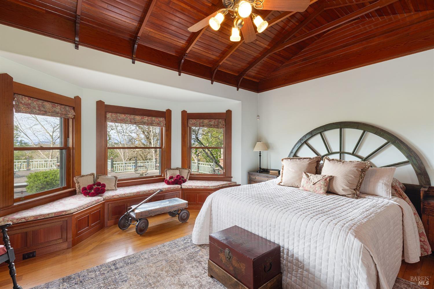 Detail Gallery Image 29 of 59 For 2875 Woolsey Rd, Windsor,  CA 95492 - 5 Beds | 4 Baths