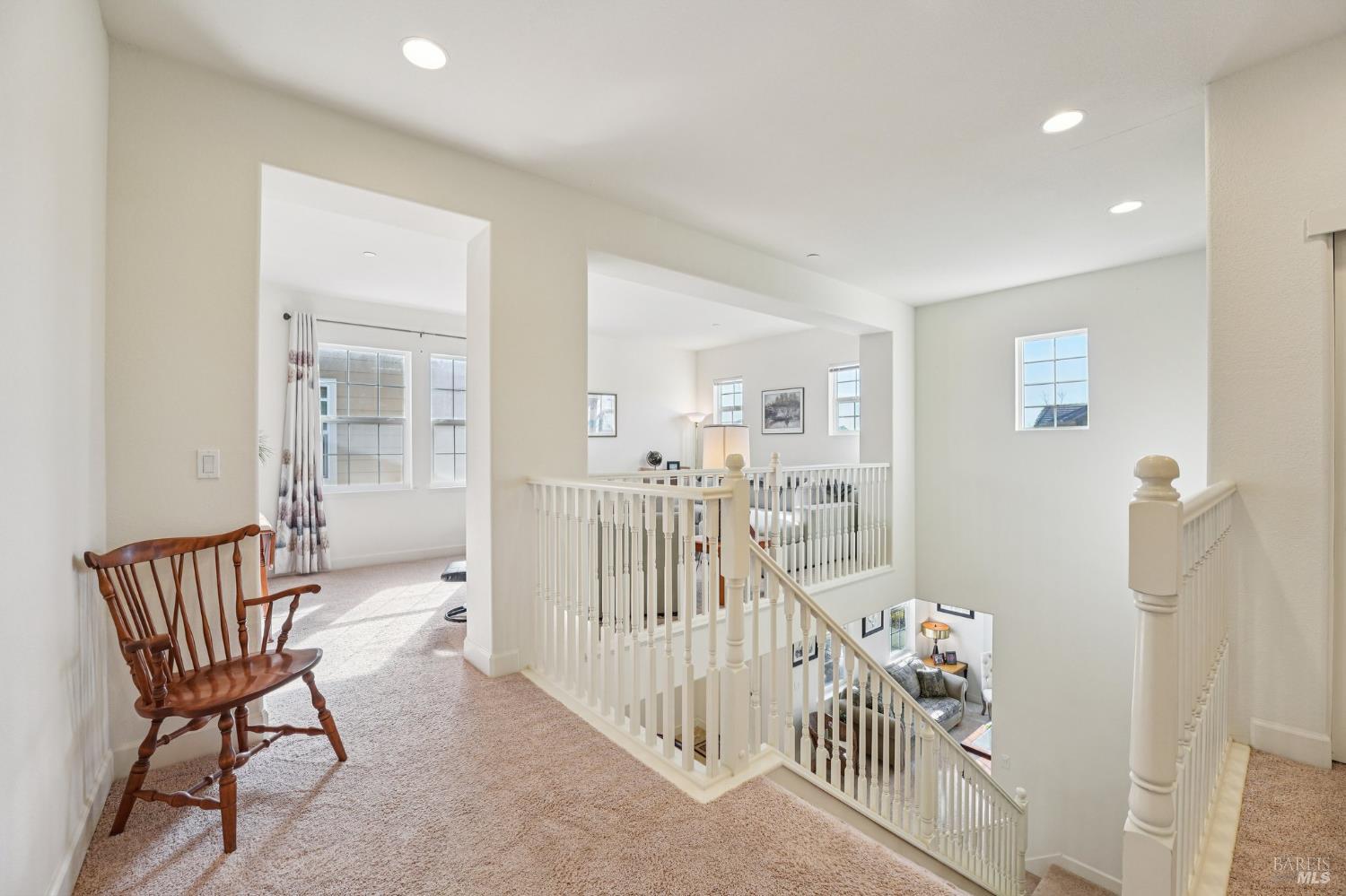 Detail Gallery Image 21 of 60 For 1884 Woodsage Way, Santa Rosa,  CA 95404 - 4 Beds | 3 Baths