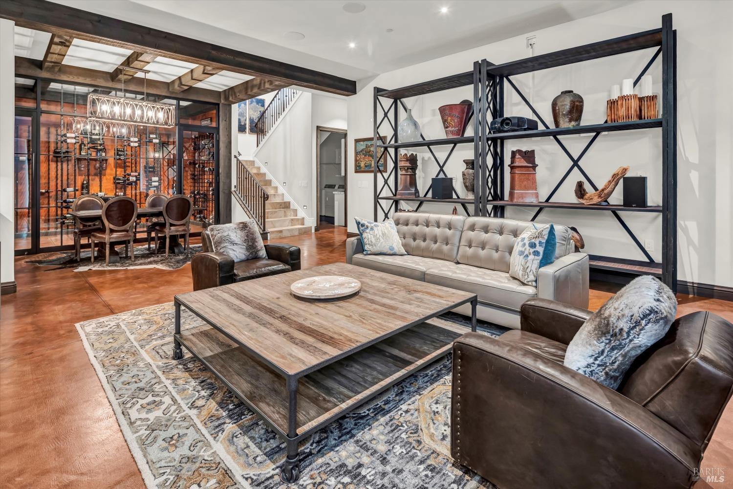 Detail Gallery Image 34 of 66 For 2144 Wedgewood Way, Santa Rosa,  CA 95404 - 5 Beds | 5/2 Baths