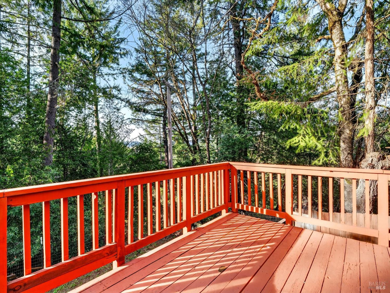 Detail Gallery Image 28 of 52 For 10701 Orr Springs Rd, Ukiah,  CA 95482 - 2 Beds | 1 Baths