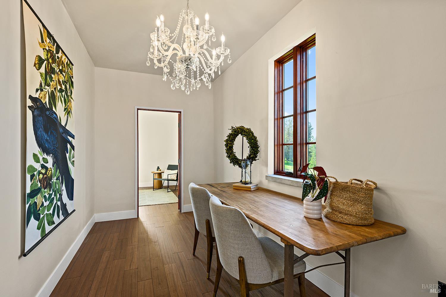 Detail Gallery Image 40 of 75 For 5300 Gravenstein Hwy, Sebastopol,  CA 95472 - 5 Beds | 6/1 Baths