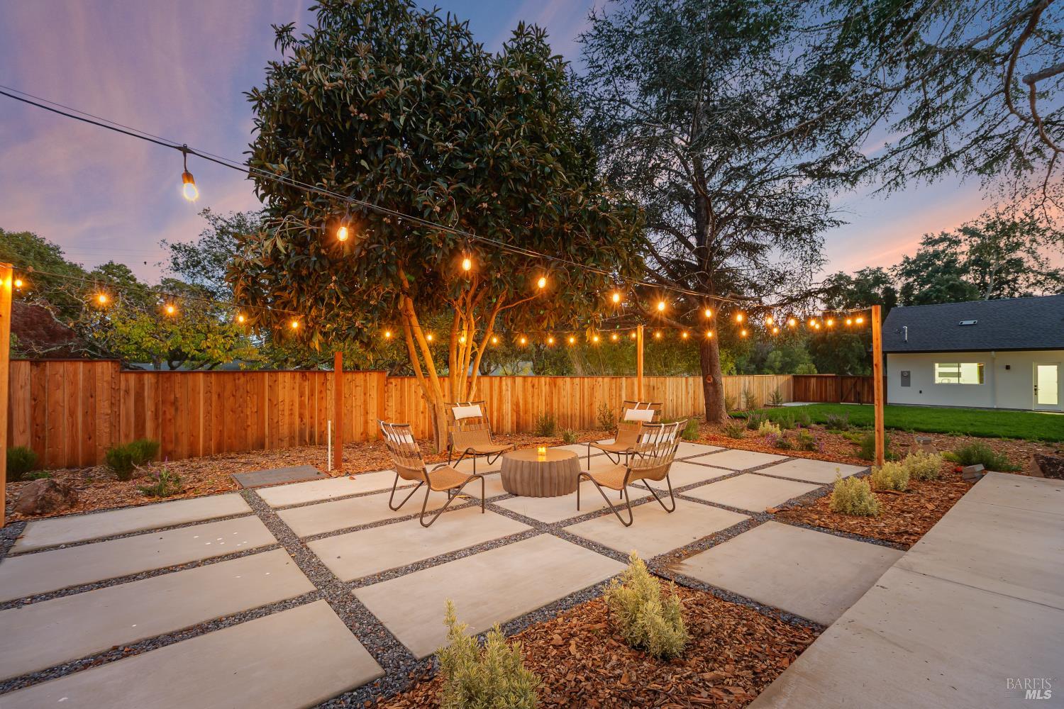 Detail Gallery Image 45 of 58 For 2242 Vineyard Rd, Novato,  CA 94947 - 4 Beds | 3/1 Baths