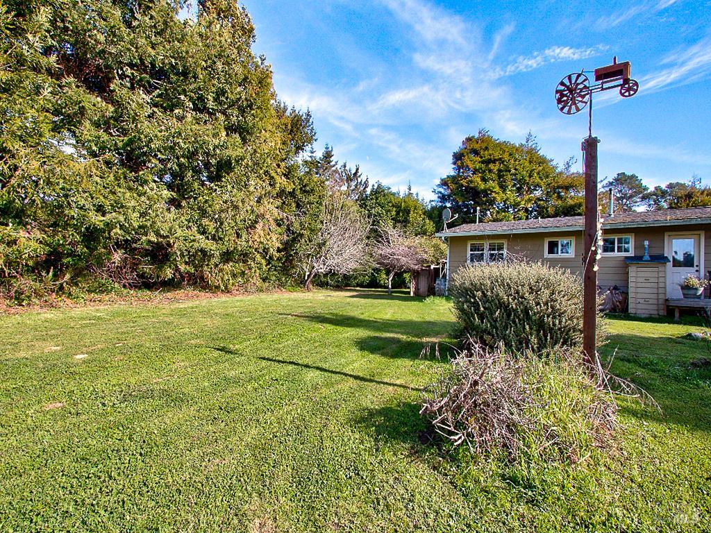 Detail Gallery Image 63 of 72 For 17750 Barbizon Ln, Fort Bragg,  CA 95437 - 3 Beds | 2 Baths