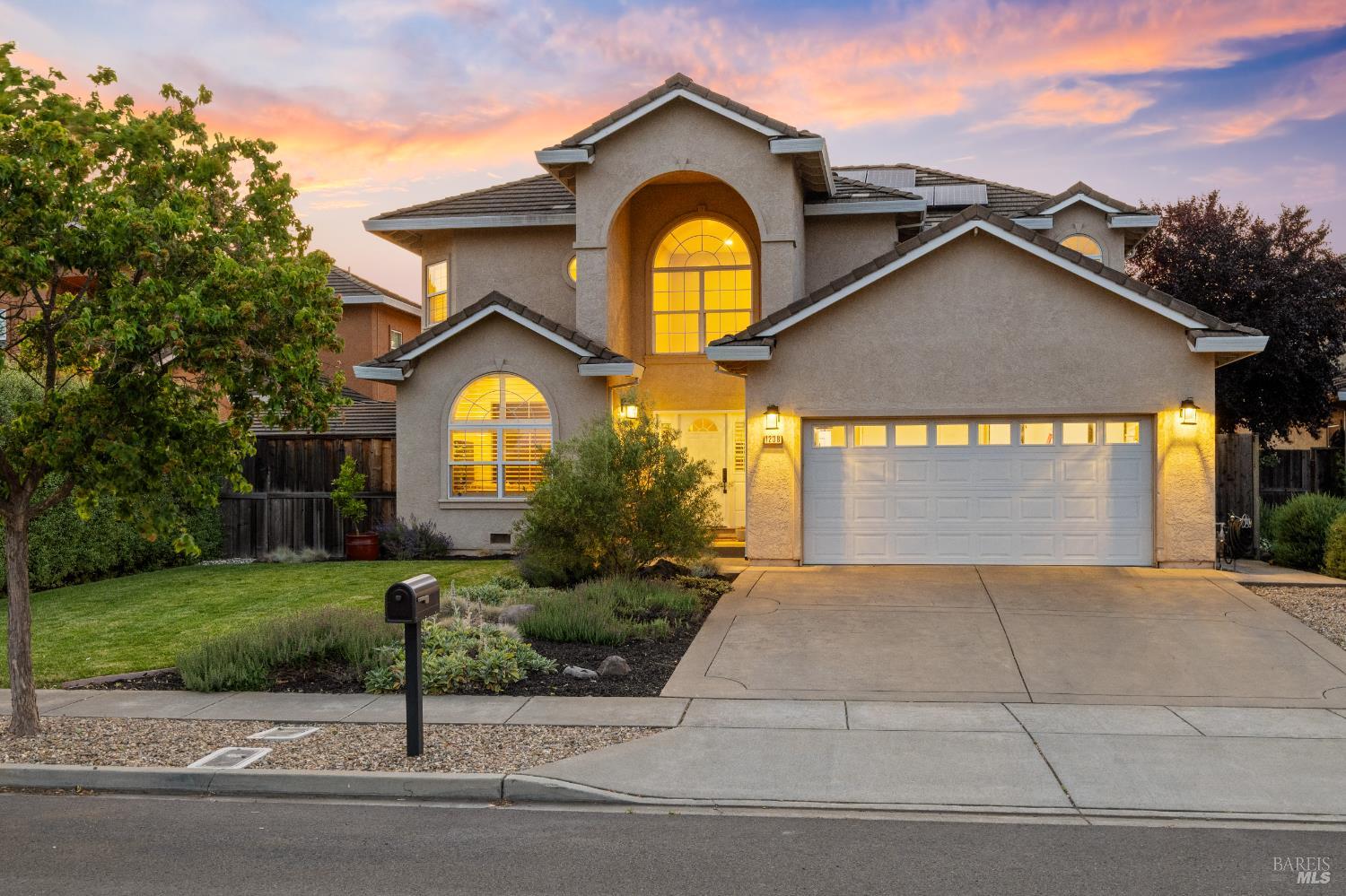 Detail Gallery Image 63 of 68 For 1238 Darling St, Napa,  CA 94558 - 5 Beds | 3/1 Baths