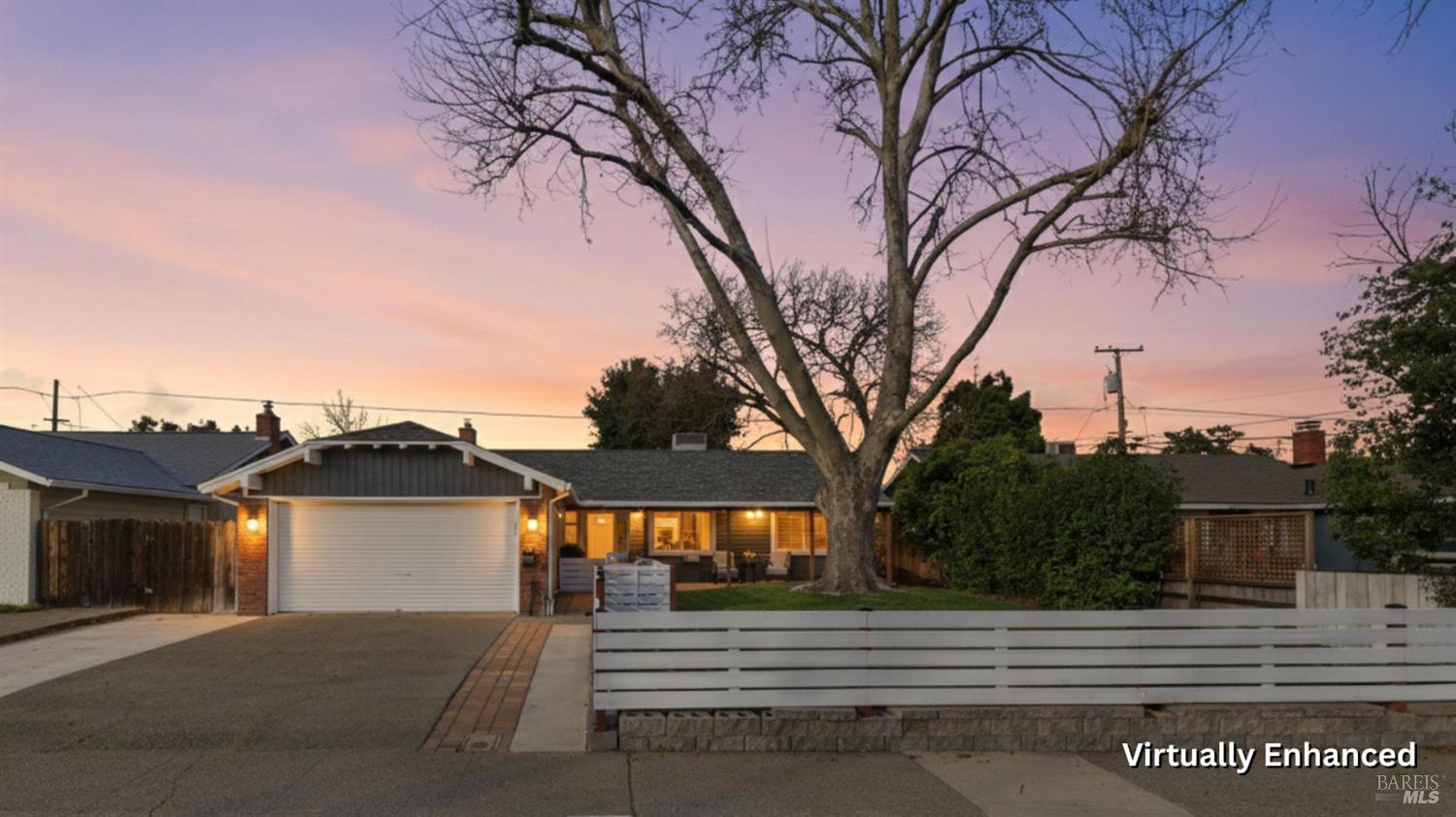 Front Image Thumbnail for BA326006598