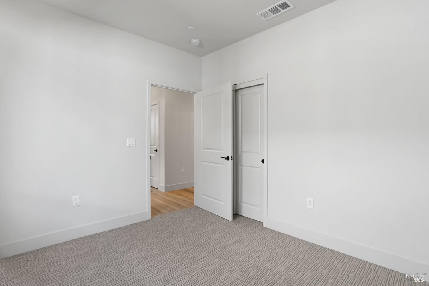 Detail Gallery Image 26 of 37 For 713 Billhook Dr, Vacaville,  CA 95687 - 4 Beds | 2/1 Baths