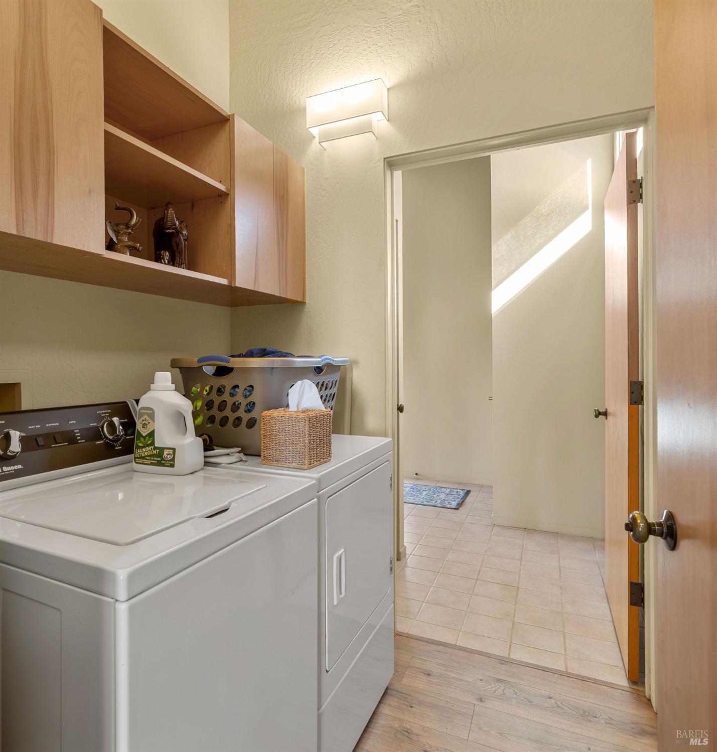 Detail Gallery Image 34 of 52 For 41569 Hatchway Unkn, The Sea Ranch,  CA 95497 - 3 Beds | 3 Baths