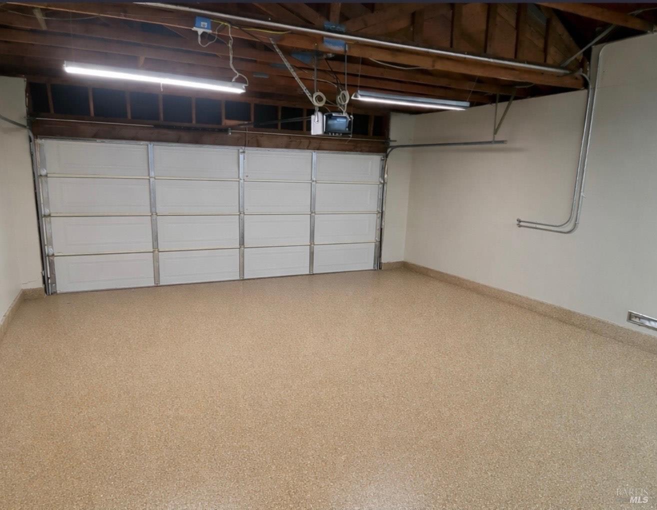 Detail Gallery Image 22 of 23 For 1130 Silk Oak Dr, Suisun City,  CA 94585 - 3 Beds | 2/1 Baths