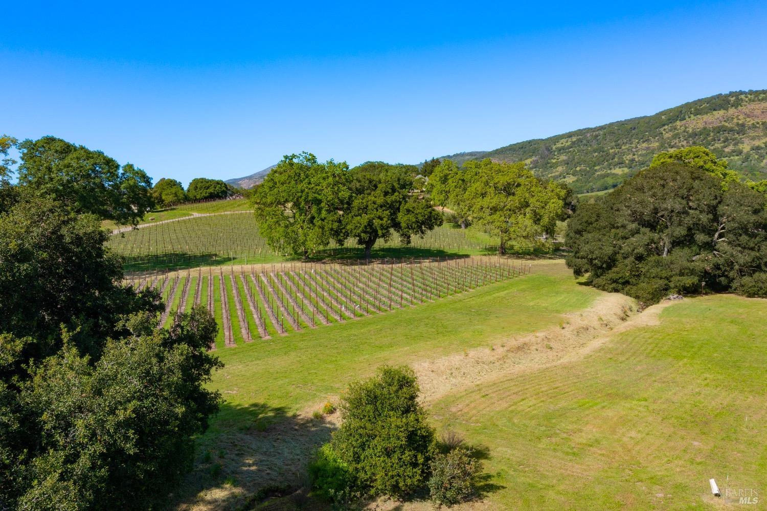 Detail Gallery Image 25 of 30 For 4094 E 3rd Ave, Napa,  CA 94558 - 4 Beds | 2 Baths