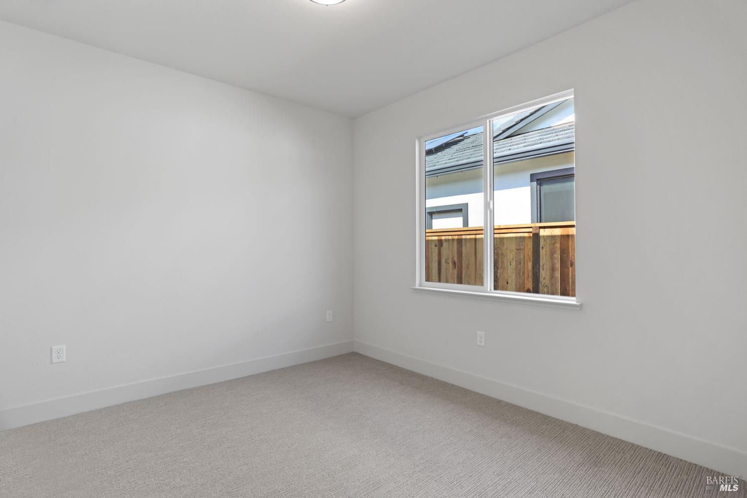 Detail Gallery Image 25 of 37 For 713 Billhook Dr, Vacaville,  CA 95687 - 4 Beds | 2/1 Baths