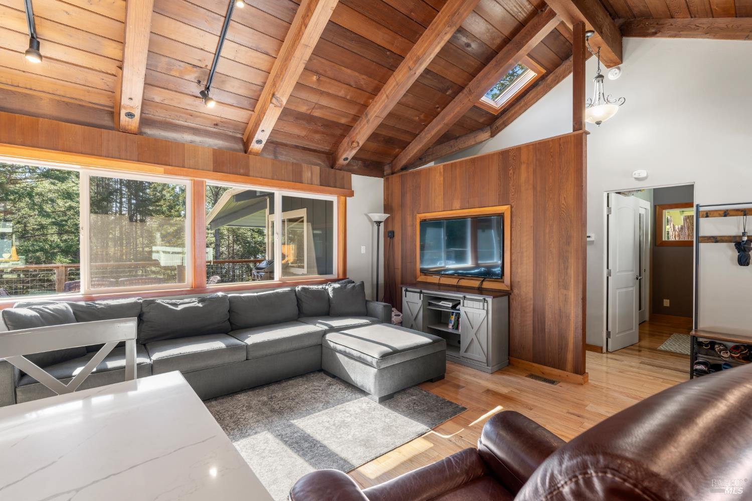 Detail Gallery Image 28 of 37 For 46581 Iversen Dr, Gualala,  CA 95445 - 3 Beds | 2 Baths