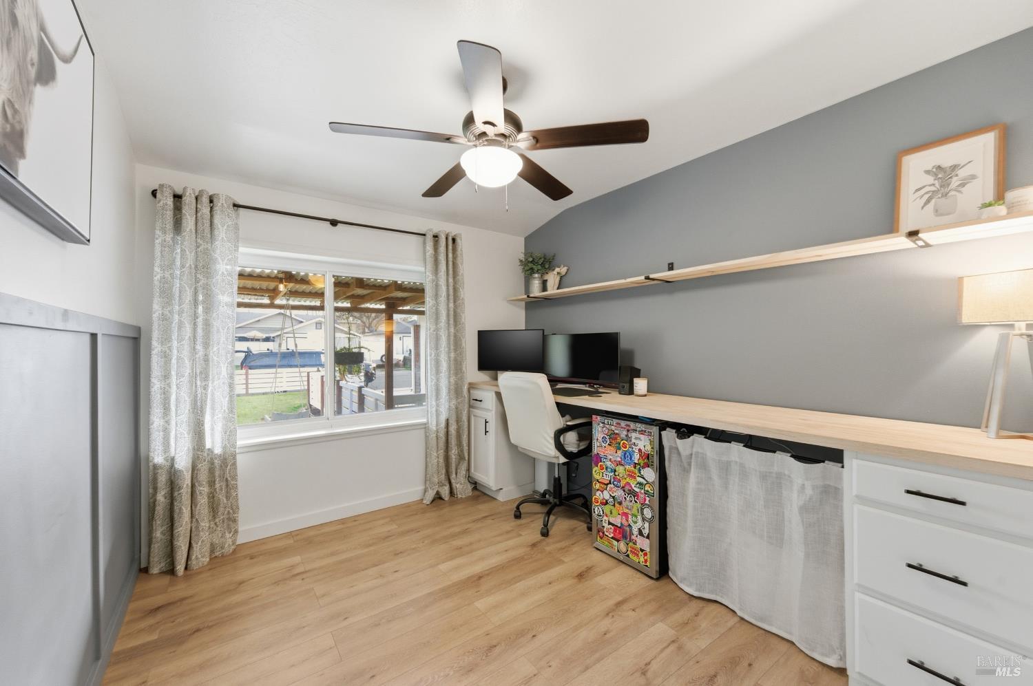 Detail Gallery Image 26 of 42 For 456 Buckeye St, Vacaville,  CA 95688 - 3 Beds | 1 Baths