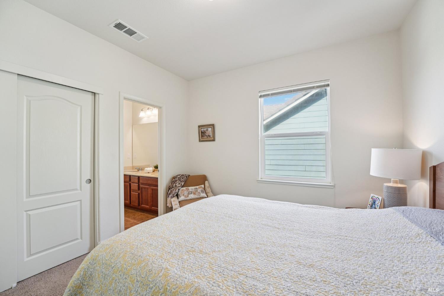 Detail Gallery Image 37 of 60 For 1884 Woodsage Way, Santa Rosa,  CA 95404 - 4 Beds | 3 Baths