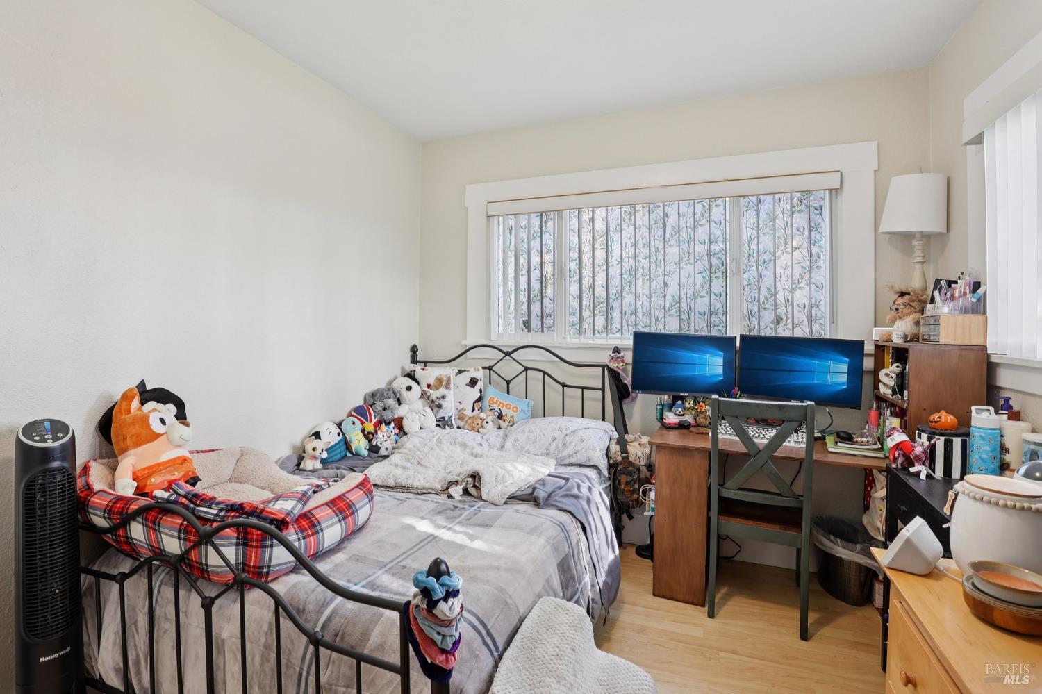 Detail Gallery Image 16 of 28 For 703 Capitol St, Vallejo,  CA 94590 - 2 Beds | 1 Baths