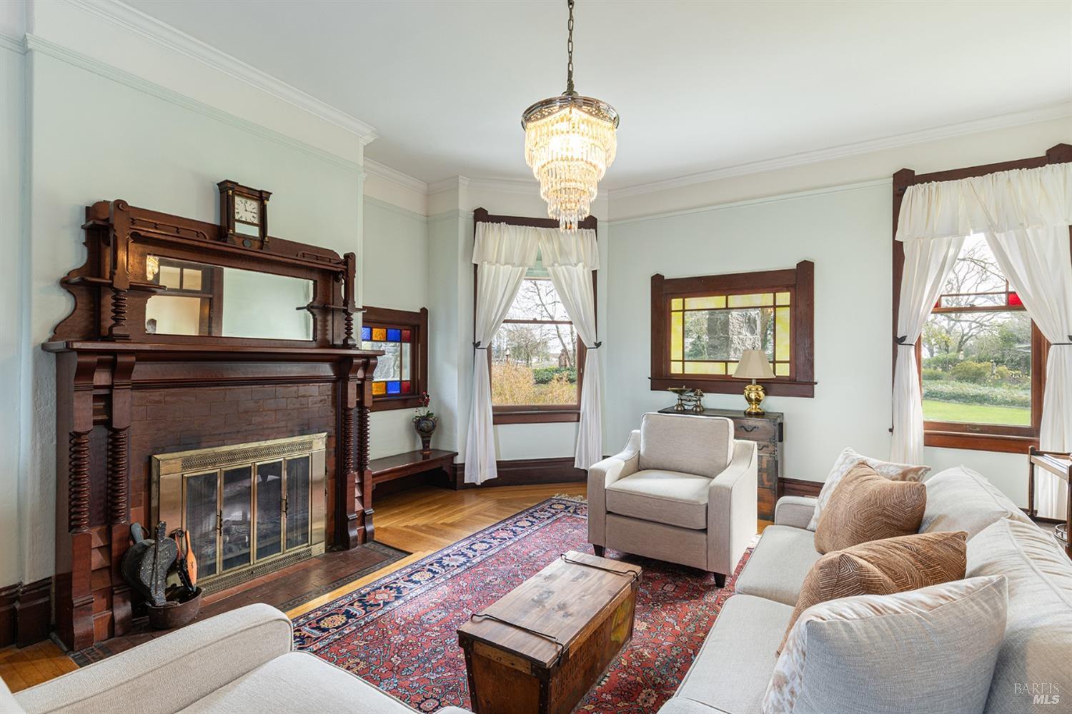 Detail Gallery Image 24 of 59 For 2875 Woolsey Rd, Windsor,  CA 95492 - 5 Beds | 4 Baths