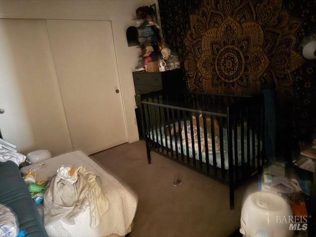 Detail Gallery Image 13 of 15 For 1916 Knolls Dr, Santa Rosa,  CA 95405 - 2 Beds | 1/1 Baths