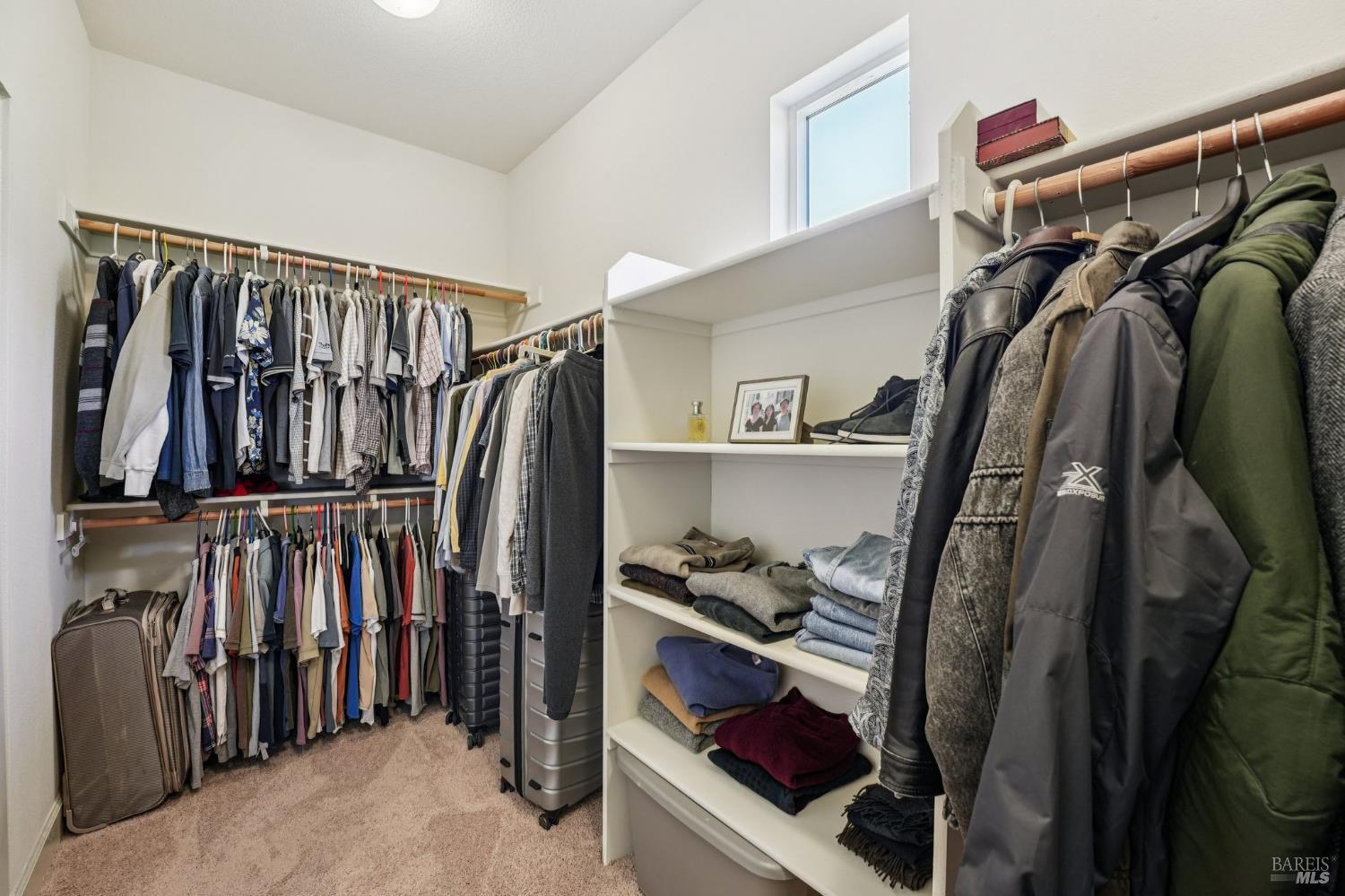 Detail Gallery Image 27 of 60 For 1884 Woodsage Way, Santa Rosa,  CA 95404 - 4 Beds | 3 Baths