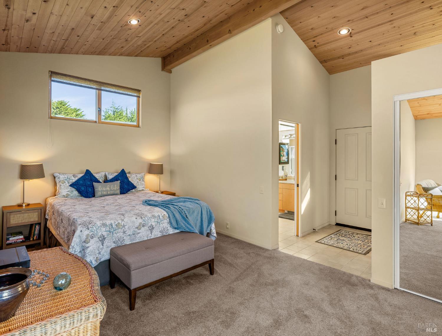 Detail Gallery Image 26 of 52 For 41569 Hatchway Unkn, The Sea Ranch,  CA 95497 - 3 Beds | 3 Baths