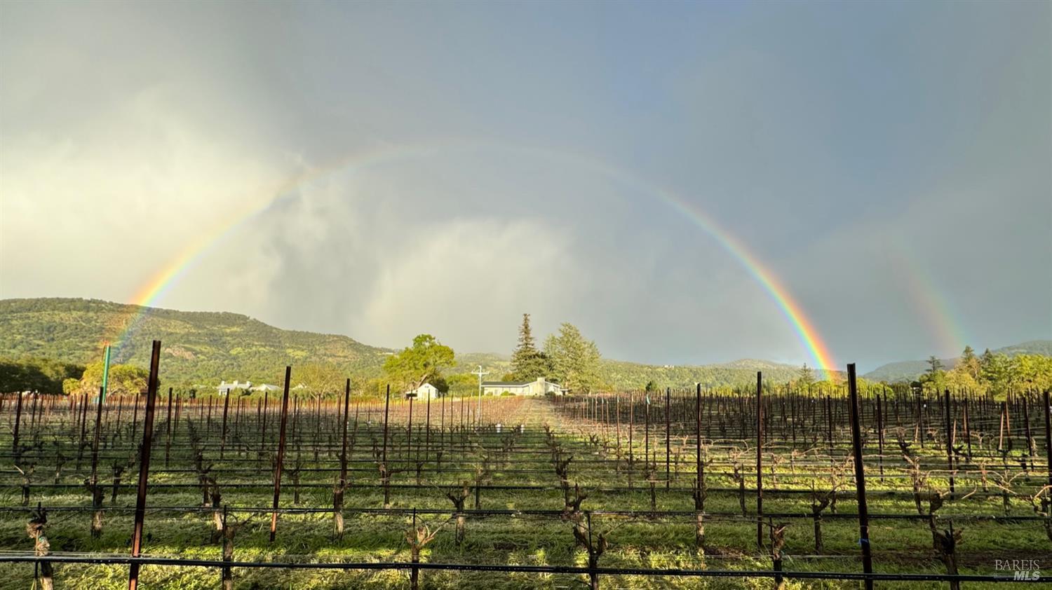 Detail Gallery Image 29 of 30 For 4094 E 3rd Ave, Napa,  CA 94558 - 4 Beds | 2 Baths