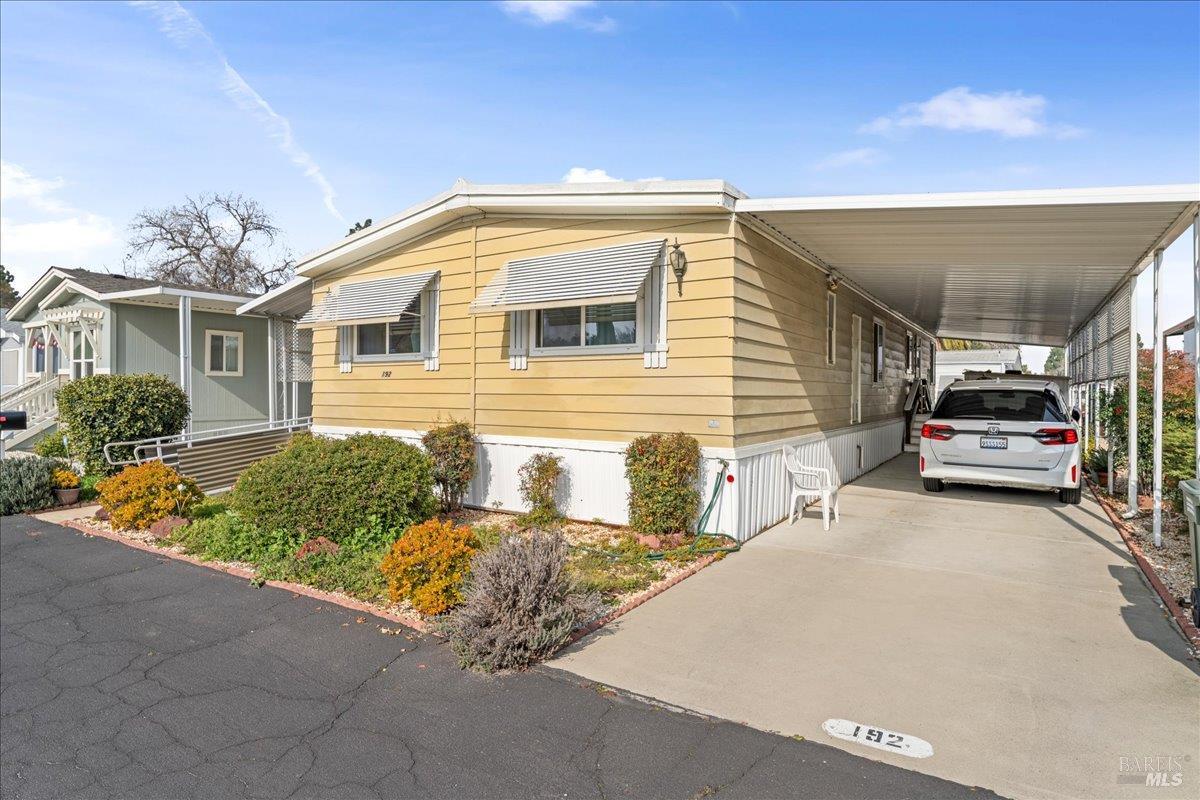 Detail Gallery Image 35 of 41 For 192 Kona Cir, Pittsburg,  CA 94565 - 3 Beds | 2 Baths