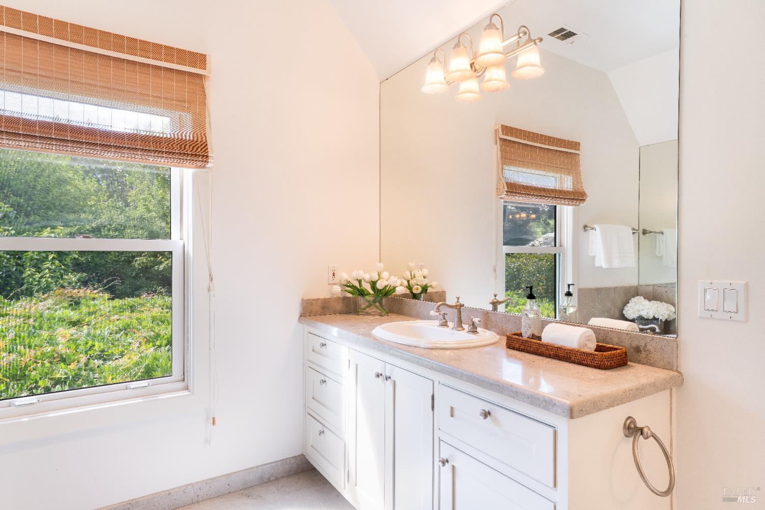 Detail Gallery Image 30 of 47 For 1330 Pine St, Saint Helena,  CA 94574 - 4 Beds | 3/1 Baths