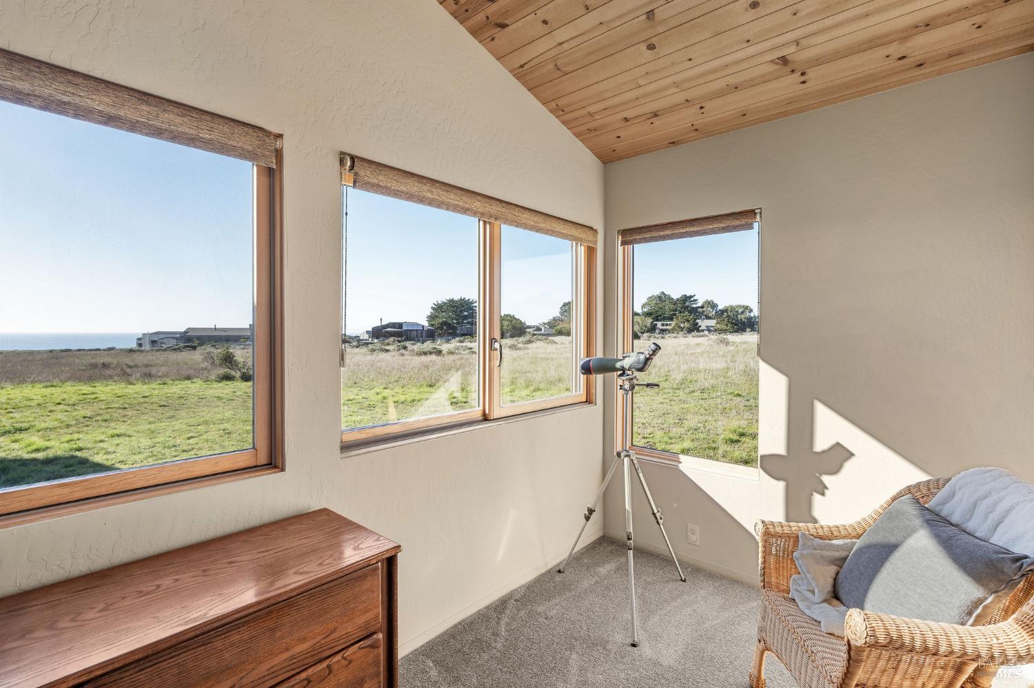 Detail Gallery Image 29 of 52 For 41569 Hatchway Unkn, The Sea Ranch,  CA 95497 - 3 Beds | 3 Baths