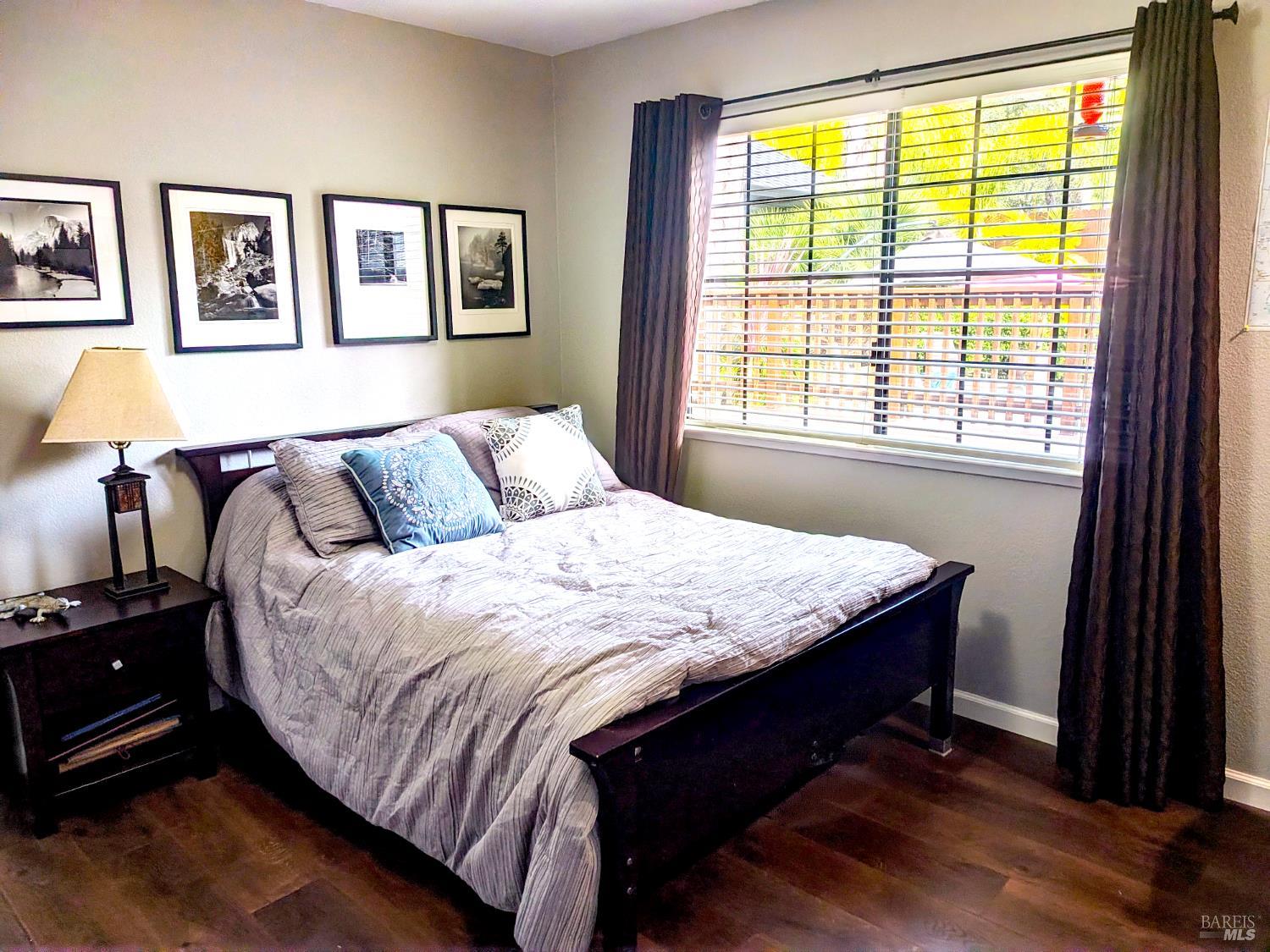 Detail Gallery Image 22 of 35 For 1104 Calistoga Rd, Santa Rosa,  CA 95409 - 3 Beds | 3 Baths