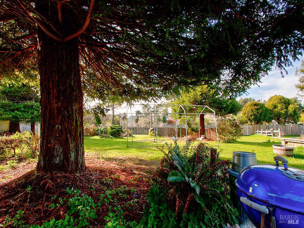 Detail Gallery Image 34 of 72 For 17750 Barbizon Ln, Fort Bragg,  CA 95437 - 3 Beds | 2 Baths