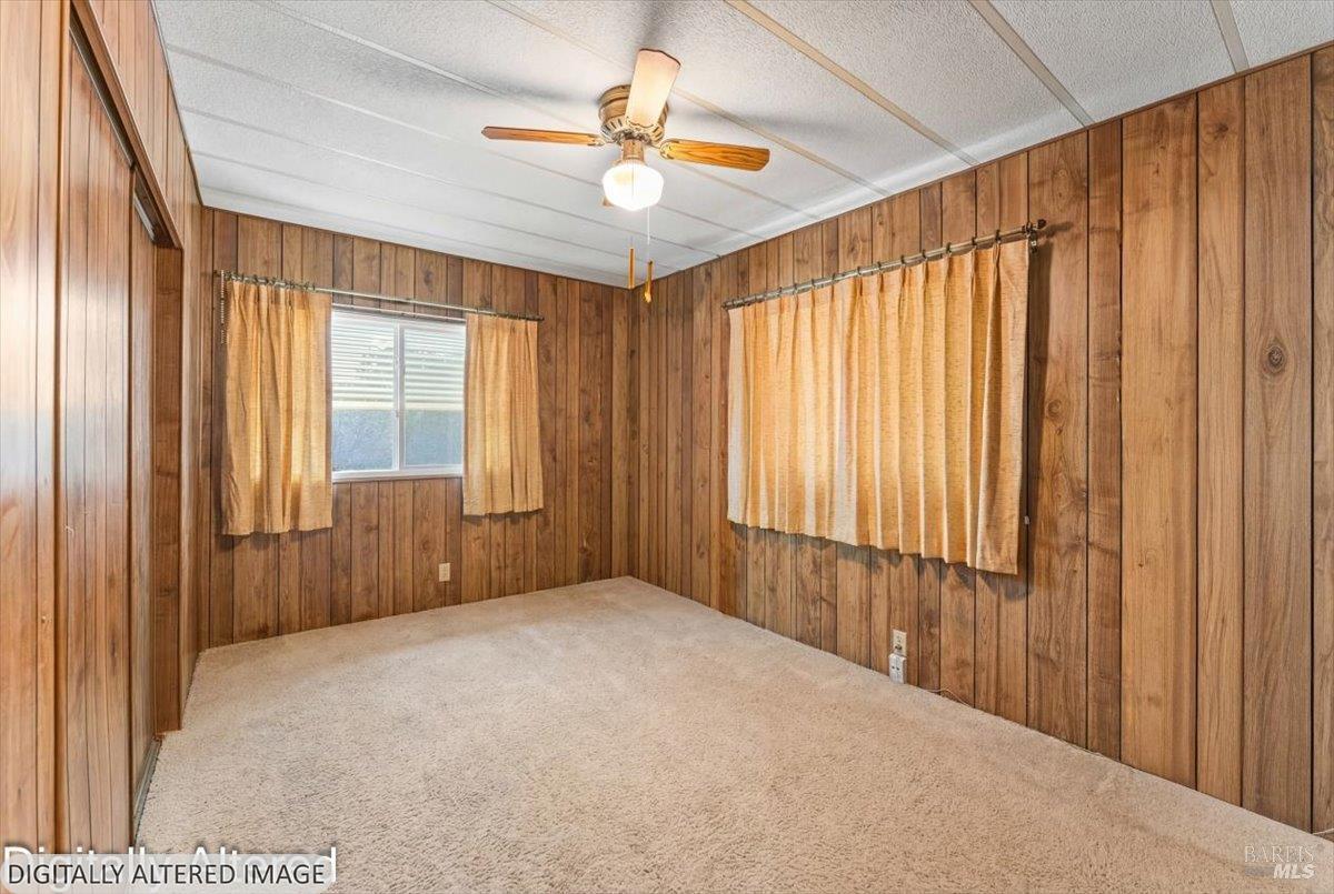 Detail Gallery Image 23 of 41 For 192 Kona Cir, Pittsburg,  CA 94565 - 3 Beds | 2 Baths