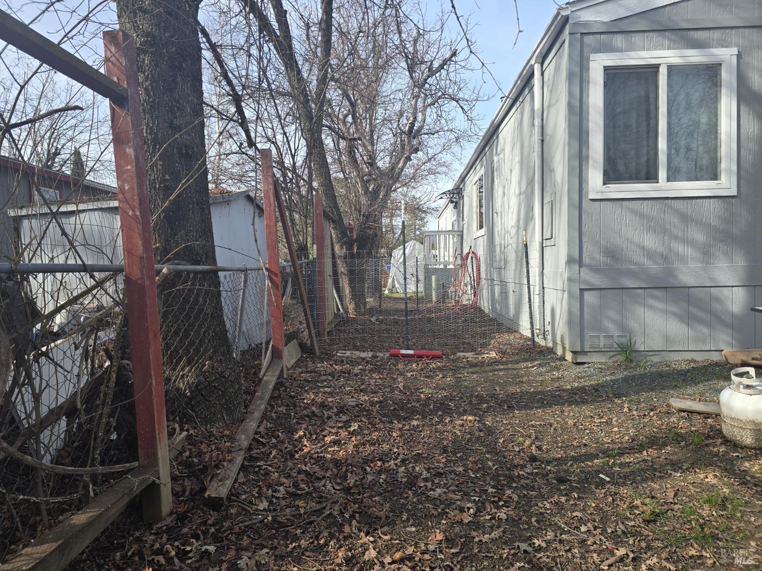 Detail Gallery Image 3 of 6 For 375 E Hwy 20 Unkn 18, Upper Lake,  CA 95485 - 2 Beds | 2 Baths