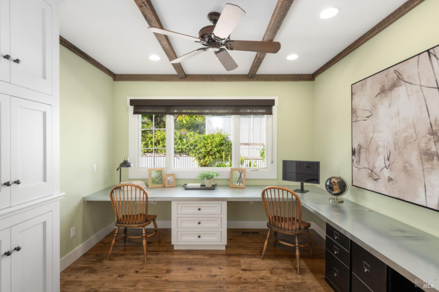 Detail Gallery Image 26 of 44 For 1711 Tainter St, Saint Helena,  CA 94574 - 4 Beds | 4/1 Baths