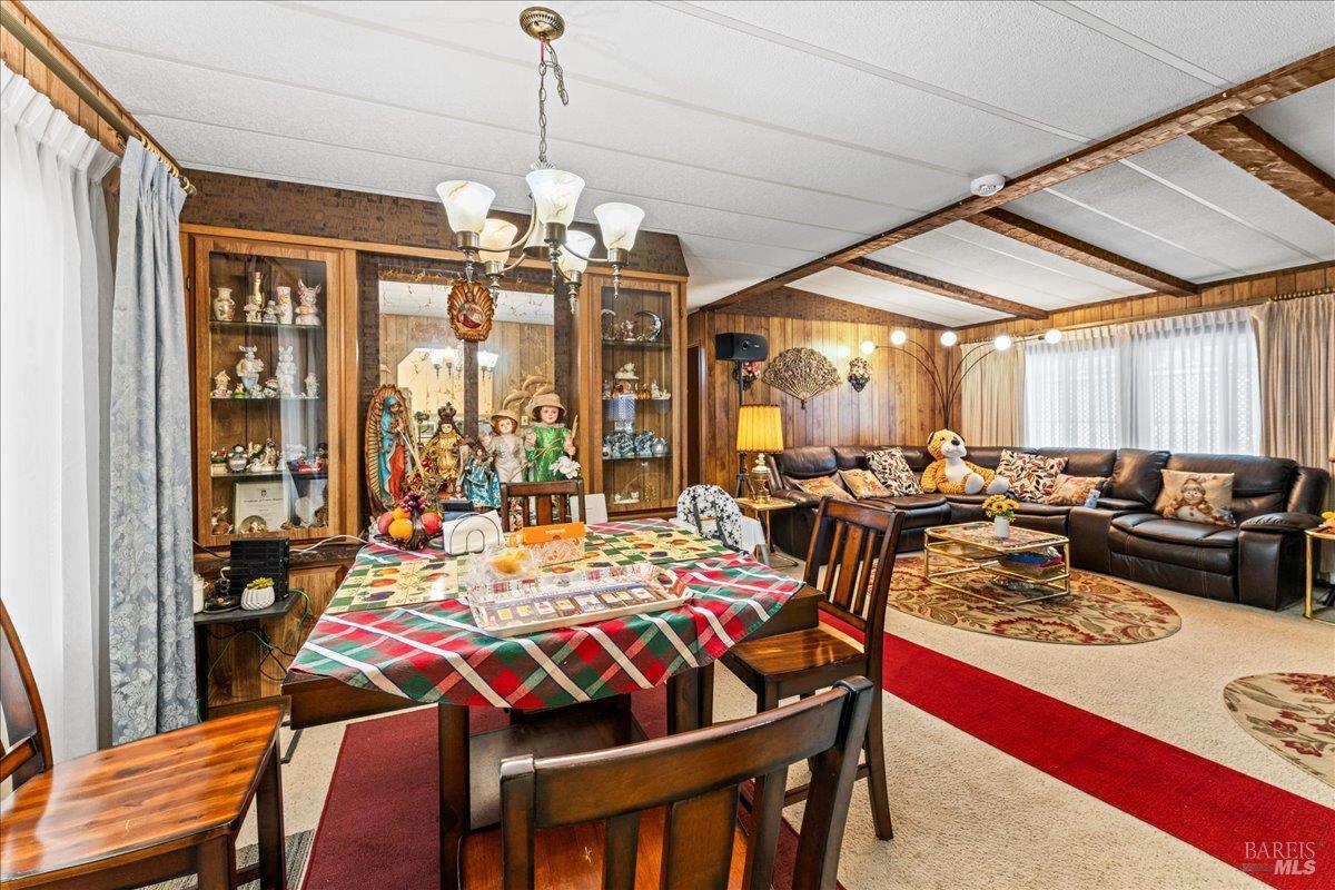 Detail Gallery Image 19 of 41 For 192 Kona Cir, Pittsburg,  CA 94565 - 3 Beds | 2 Baths