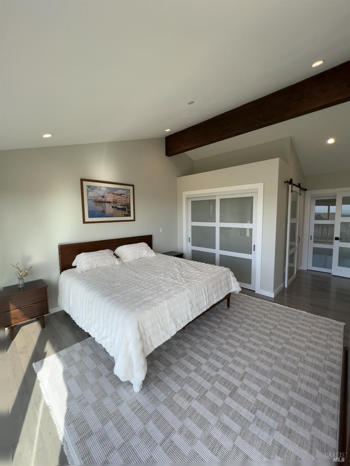 Detail Gallery Image 19 of 43 For 14920 Mallo Pass Dr, Irish Beach,  CA 95459 - 2 Beds | 2 Baths