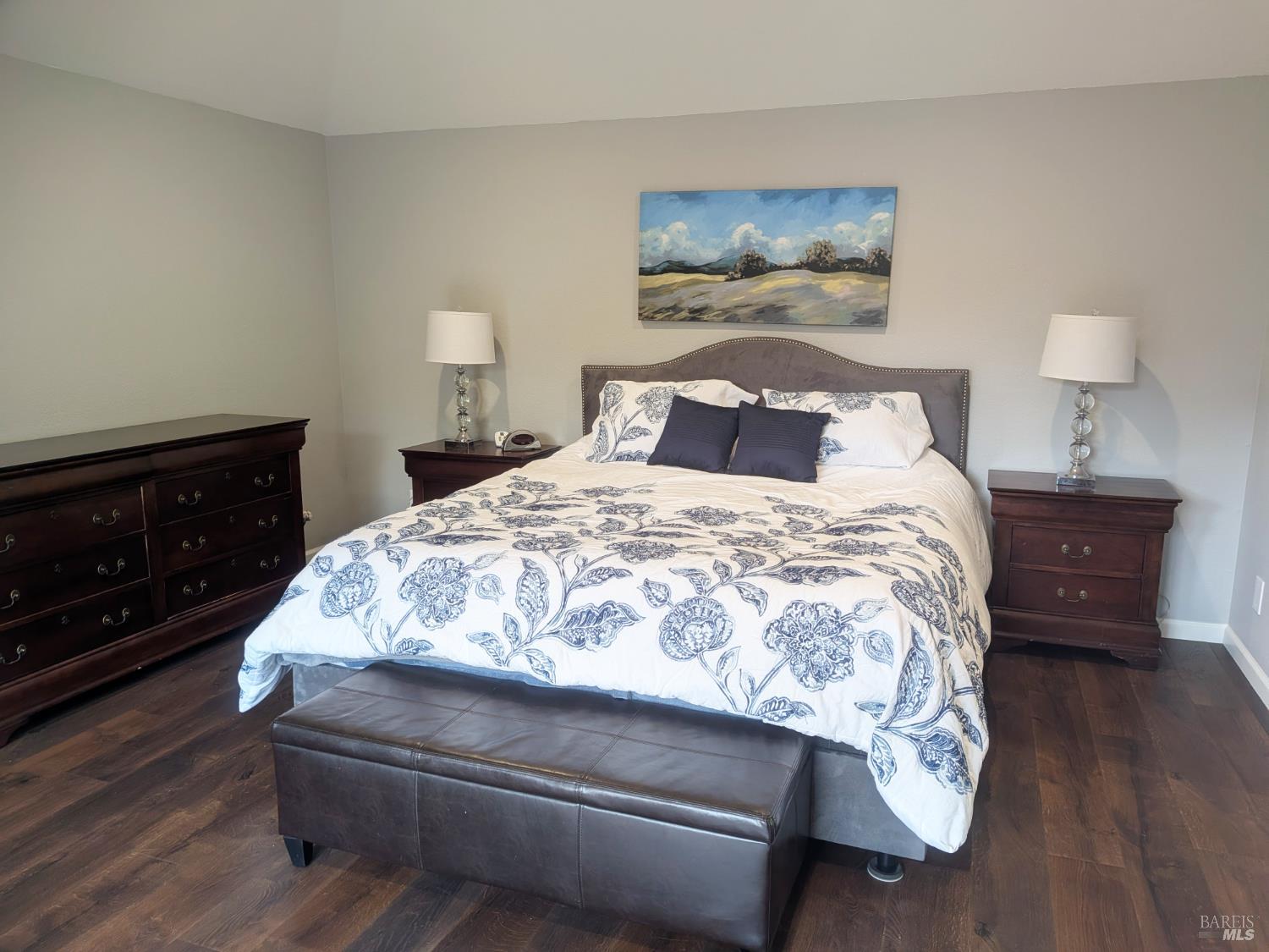 Detail Gallery Image 14 of 35 For 1104 Calistoga Rd, Santa Rosa,  CA 95409 - 3 Beds | 3 Baths